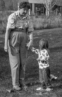 1992-10_Blilie_Family_Isanti_018.jpg (988914 bytes)