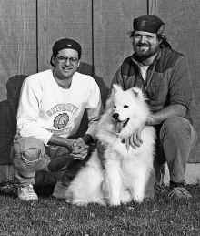 1992-10_Family_Isanti_733.jpg (974149 bytes)