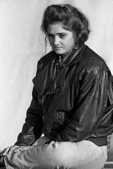 1992-10_Family_Isanti_744.jpg (1913345 bytes)