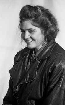 1992-10_Family_Isanti_751.jpg (3171523 bytes)