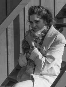 1992-10_Julie_E_Blilie_986.jpg (1272049 bytes)