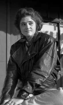 1992-10_Julie_E_Blilie_994.jpg (2042424 bytes)