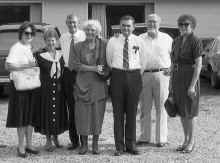 1992-August_NW_Florida_961.jpg (1711732 bytes)