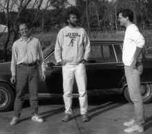 1992-Fall_Family_Groups_Isanti_022.jpg (2486336 bytes)