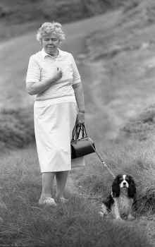 20091117_untitled_Antonette Kelly and Cooper Jul-1992.jpg (8149058 bytes)