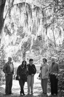 Copy of 1992-01 NW Florida 03.jpg (10318259 bytes)