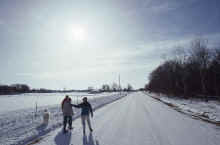 1993-02 Taka Isanti 4.jpg (2255347 bytes)