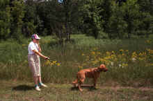 1993-06_JL_Blilie_Family_578.jpg (2282068 bytes)