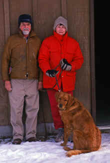 1994-01_JL_Blilie_Family_584.jpg (1503420 bytes)