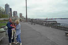 1994-05 Charlie Shelley Kirsten SEA 1.jpg (2765621 bytes)