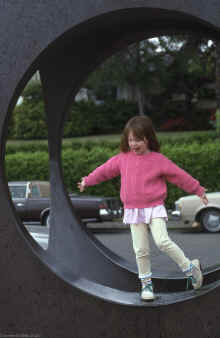 1994-05 Charlie Shelley Kirsten SEA 2.jpg (1568762 bytes)