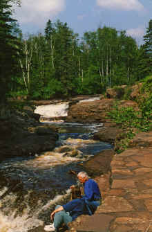 1994-08_JL_Blilie_Family_612_NShore.jpg (2145290 bytes)