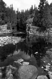 1994-08_North_Shore_279.jpg (4537616 bytes)