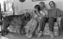 1994-10_Charlie_Shelley_Kirsten_Blilie_Isanti_326.jpg (3200243 bytes)