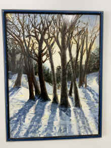 IMG_0203.JPG (1210907 bytes)