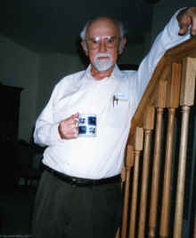 James Louis Blilie 1998 2.jpg (975921 bytes)