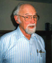 James Louis Blilie Oct 1998.jpg (1614462 bytes)