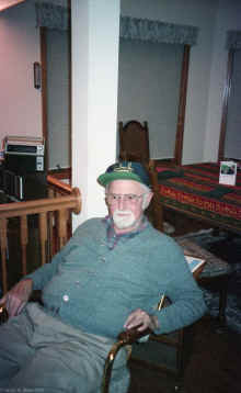 2001-04 Pater Lino Lakes 302.jpg (2017066 bytes)