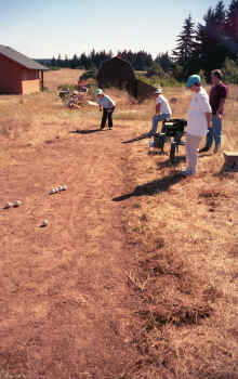 2001-08 White Salmon 308.jpg (2382975 bytes)