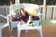 20010903_untitled_DCP_0454.jpg (659888 bytes)