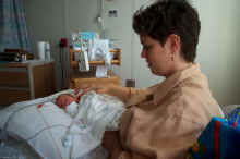 20020702_untitled_DCP_0914.jpg (446054 bytes)