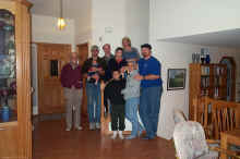 20021116_untitled_family no bobbi.jpg (565645 bytes)