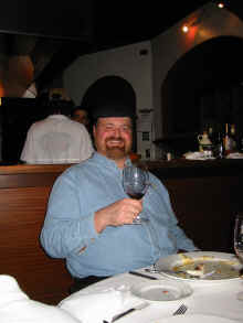 20030222_untitled_IMG_0612.jpg (714288 bytes)