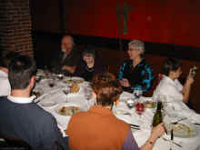 20030222_untitled_IMG_0616.jpg (841455 bytes)