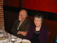 20030222_untitled_IMG_0617.jpg (813656 bytes)