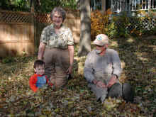 20031009_untitled_mom pater kai leaves 2.jpg (2232156 bytes)