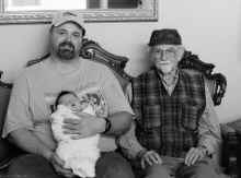 2004-03-15_Three_Jameses_046.jpg (2610054 bytes)