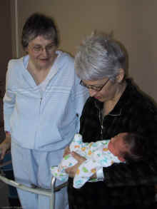 20040315_untitled_IMG_0737.jpg (866744 bytes)