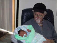 20040316_untitled_IMG_0753.jpg (882159 bytes)