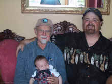 20040620_untitled_IMG_1066.jpg (1037932 bytes)