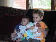 20040623_untitled_IMG_1083.jpg (912036 bytes)