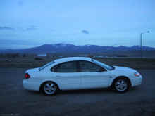 20050507_untitled_IMG_1469.jpg (864855 bytes)