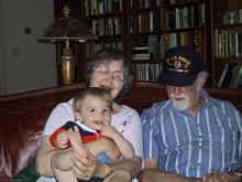 20050619_untitled_IMG_1545.jpg (1026775 bytes)