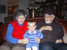 20060115_untitled_IMG_2249.jpg (1016339 bytes)