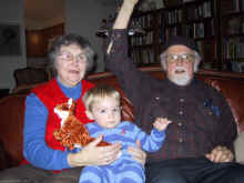 20060115_untitled_IMG_2251.jpg (1011033 bytes)