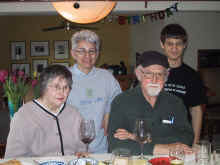 20060311_untitled_IMG_2342.jpg (1234861 bytes)