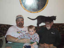 20060311_untitled_IMG_2344.jpg (1047775 bytes)