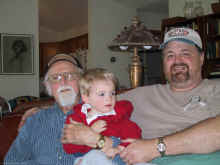 20060416_untitled_IMG_2514.jpg (1166935 bytes)