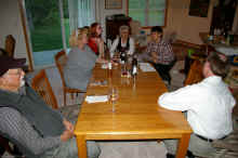 20060924_untitled_IMGP1312.jpg (3185735 bytes)