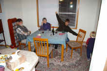 20061118_untitled_IMGP1430.jpg (3080436 bytes)