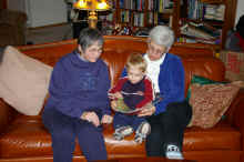 20061118_untitled_IMGP1435-2.jpg (3254206 bytes)