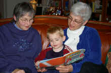 20061118_untitled_IMGP1437-2.jpg (2889190 bytes)