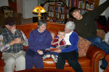 20061118_untitled_IMGP1442.jpg (3333304 bytes)