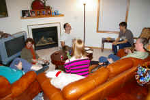 20061123_untitled_IMGP1444.jpg (2888884 bytes)