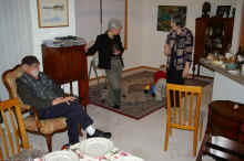 20061123_untitled_IMGP1447.jpg (3040386 bytes)