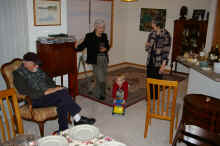 20061123_untitled_IMGP1448.jpg (2939508 bytes)